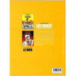 ABAO Luc Orient Luc Orient Intégrale 05