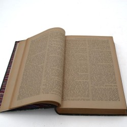 ABAO Littérature Musset (Alfred de) - Œuvres complètes.