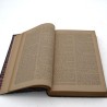 ABAO Littérature Musset (Alfred de) - Œuvres complètes.
