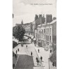 ABAO 41 - Loir-et-Cher [41] Blois - La Rue Denis Papin.