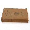 ABAO Beaux-Arts [Art byzantin] Diehl (Charles) - Manuel d'Art byzantin. Tome 2.