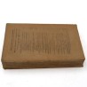 ABAO Beaux-Arts [Art byzantin] Diehl (Charles) - Manuel d'Art byzantin. Tome 2.