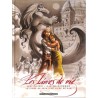 ABAO Boiscommun (Olivier) Les Livres de vie