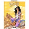 ABAO Mémoire de Cendres Mémoire de Cendres 09