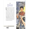 ABAO Mémoire de Cendres Mémoire de Cendres 09