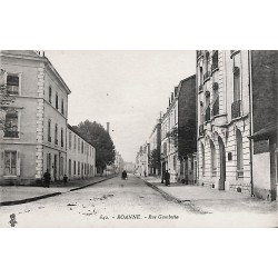 abao.be•42 - Loire