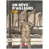 ABAO Romans graphiques Un rêve d'ailleurs