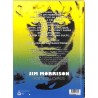 ABAO Romans graphiques Jim Morrison, poète du chaos
