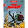 ABAO Bob Morane Bob Morane (intégrale) 24