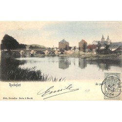 abao.be•Cartes postales anciennes