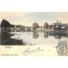 ABAO Namur Rochefort - Le Pont.