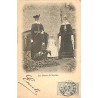 ABAO Brabant wallon Nivelles - Les Géants de Nivelles.