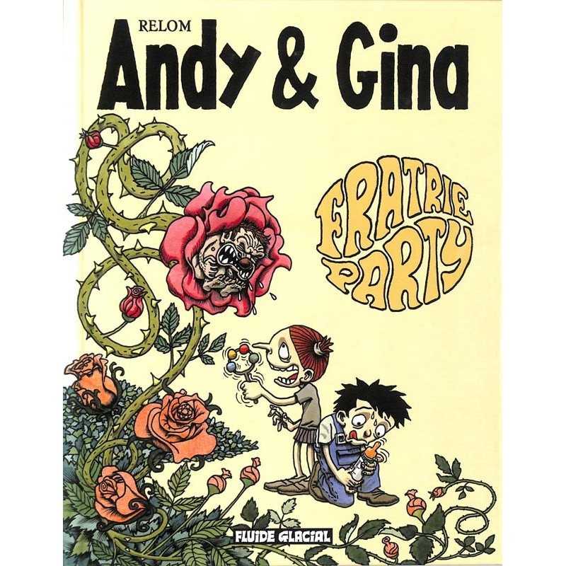 ABAO Relom Andy & Gina 04