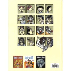 ABAO Relom Andy & Gina 04