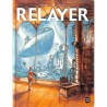 ABAO Liberge (Eric) Relayer 01