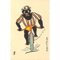 abao.be•Congo