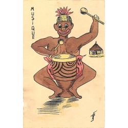 abao.be•Congo