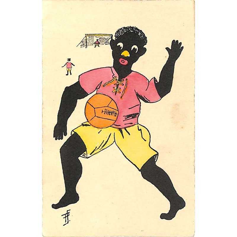 ABAO Illustrateurs [Congo] Illustration.