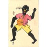 ABAO Illustrateurs [Congo] Illustration.