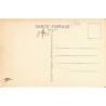 ABAO 67 - Bas-Rhin [67] Strasbourg - Rue du Bain aux Plantes.