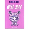 ABAO Romans graphiques Bébé 2000