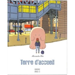 abao.be•Romans graphiques