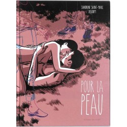 abao.be•Romans graphiques