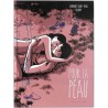 ABAO Romans graphiques Pour la peau