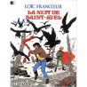 ABAO Loïc Francoeur Loïc Francoeur 06