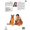 ABAO Loïc Francoeur Loïc Francoeur 06
