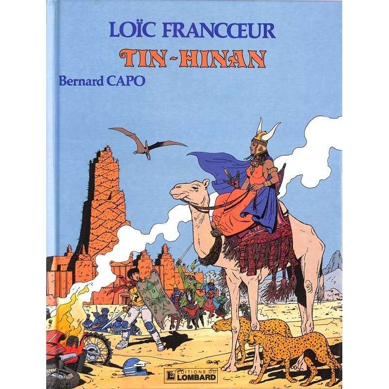 ABAO Loïc Francoeur Loïc Francoeur 05