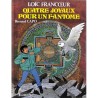 ABAO Loïc Francoeur Loïc Francoeur 04