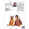 ABAO Loïc Francoeur Loïc Francoeur 04