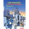 ABAO Loïc Francoeur Loïc Francoeur 01