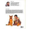 ABAO Loïc Francoeur Loïc Francoeur 01