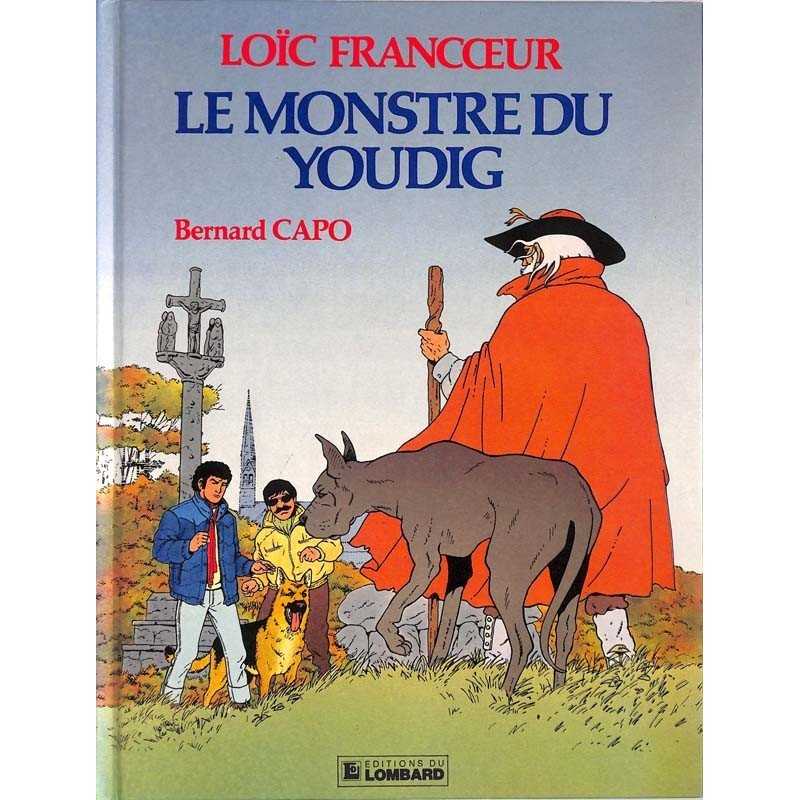 ABAO Loïc Francoeur Loïc Francoeur 02