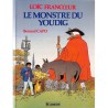 ABAO Loïc Francoeur Loïc Francoeur 02