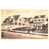 ABAO Flandre occidentale Knokke-Heist (Duinbergen) - Le Manoir.