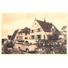ABAO Flandre occidentale Knokke-Heist (Duinbergen) - Villas «Clos de la Butte», «La Mohinette», «St-Yves», «Notre-Dame des fl...