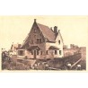 ABAO Flandre occidentale Knokke-Heist (Duinbergen) - Villas «Notre-Dame des flots».