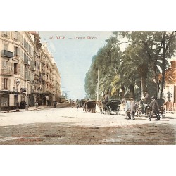 abao.be•06 - Alpes Maritimes