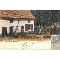 abao.be•Brabant flamand
