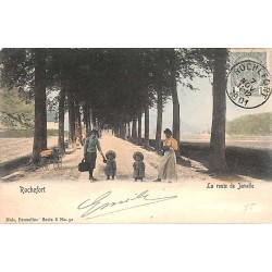 abao.be•Cartes postales anciennes