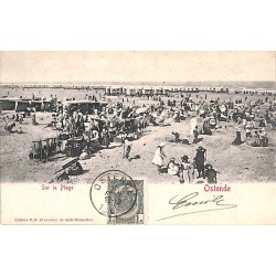 abao.be•Cartes postales anciennes