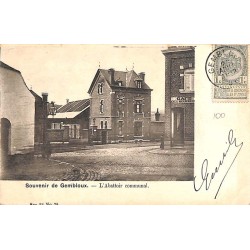 abao.be•Belgique