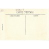 ABAO 88 - Vosges [88] Epinal - Le Canal et le Pont des 4 Nations.