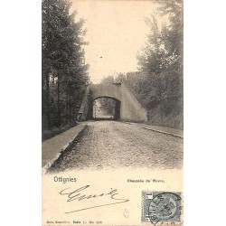 abao.be•Cartes postales anciennes
