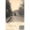 ABAO Brabant wallon Ottignies - Chaussée de Wavre.