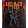 ABAO Romans graphiques Rose et Isabel
