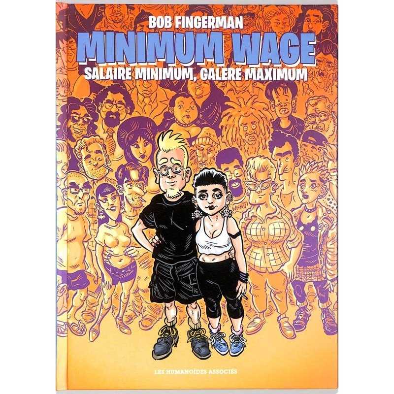 ABAO Fingerman (Bob) Minimum Wage 01